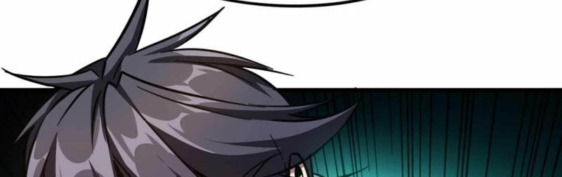 Trở Về Địa Cầu Làm Thần Côn Chapter 30 - 20