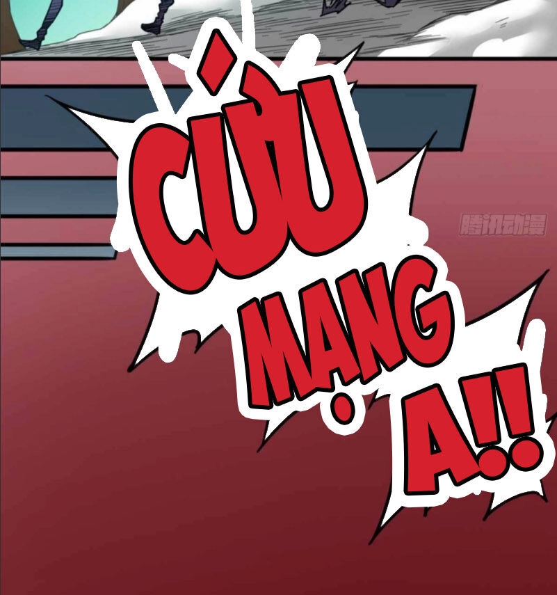 Trở Về Địa Cầu Làm Thần Côn Chapter 32 - 5