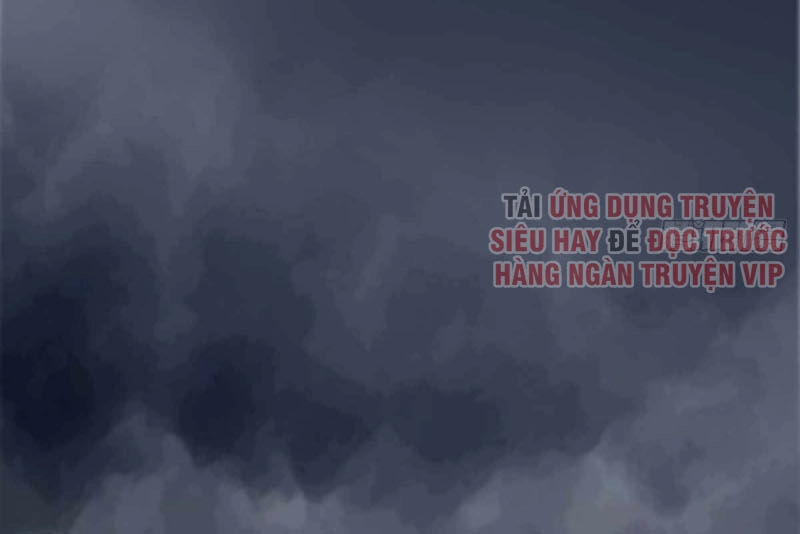 Trở Về Địa Cầu Làm Thần Côn Chapter 34 - 21