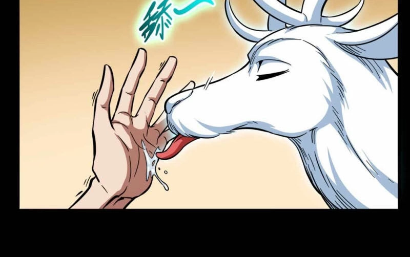 Trở Về Địa Cầu Làm Thần Côn Chapter 34 - 25