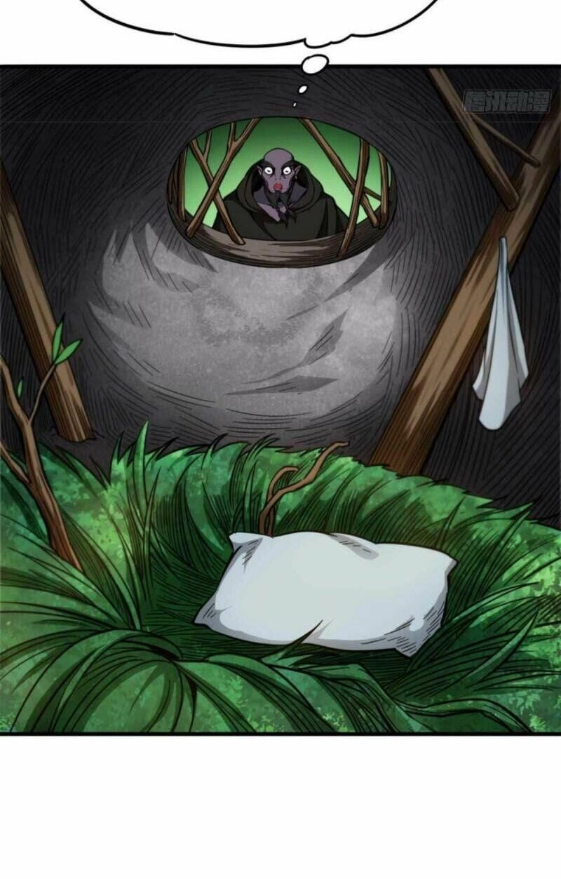 Trở Về Địa Cầu Làm Thần Côn Chapter 35 - 13