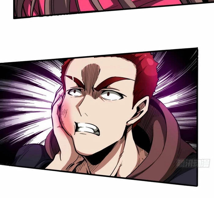 Trở Về Địa Cầu Làm Thần Côn Chapter 37 - 6