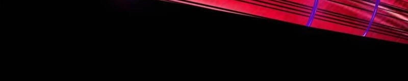 Trở Về Địa Cầu Làm Thần Côn Chapter 38 - 6