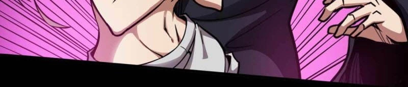 Trở Về Địa Cầu Làm Thần Côn Chapter 38 - 12