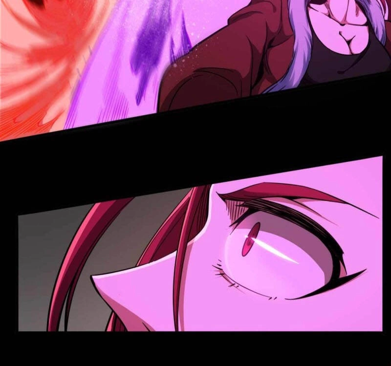 Trở Về Địa Cầu Làm Thần Côn Chapter 38 - 14