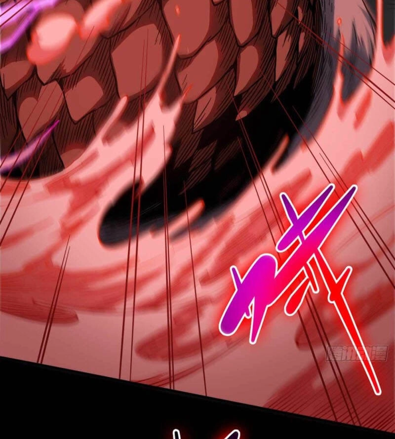 Trở Về Địa Cầu Làm Thần Côn Chapter 38 - 17