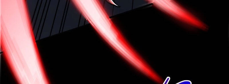 Trở Về Địa Cầu Làm Thần Côn Chapter 40 - 14