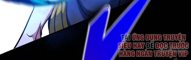 Trở Về Địa Cầu Làm Thần Côn Chapter 40 - 17