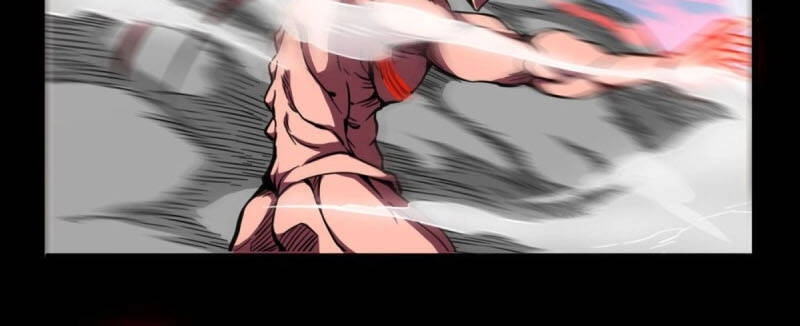 Trở Về Địa Cầu Làm Thần Côn Chapter 40 - 19