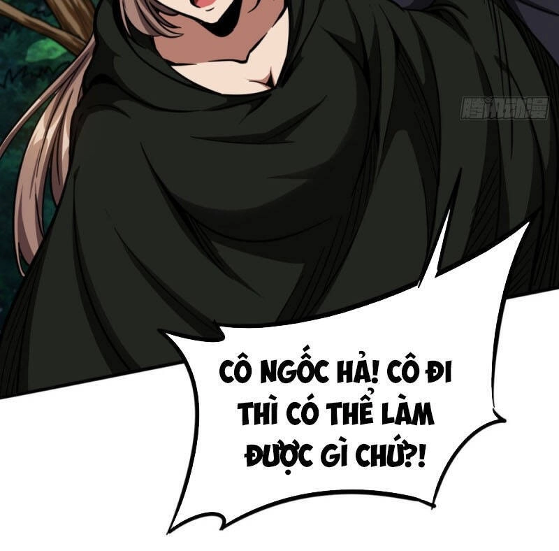 Trở Về Địa Cầu Làm Thần Côn Chapter 40 - 33