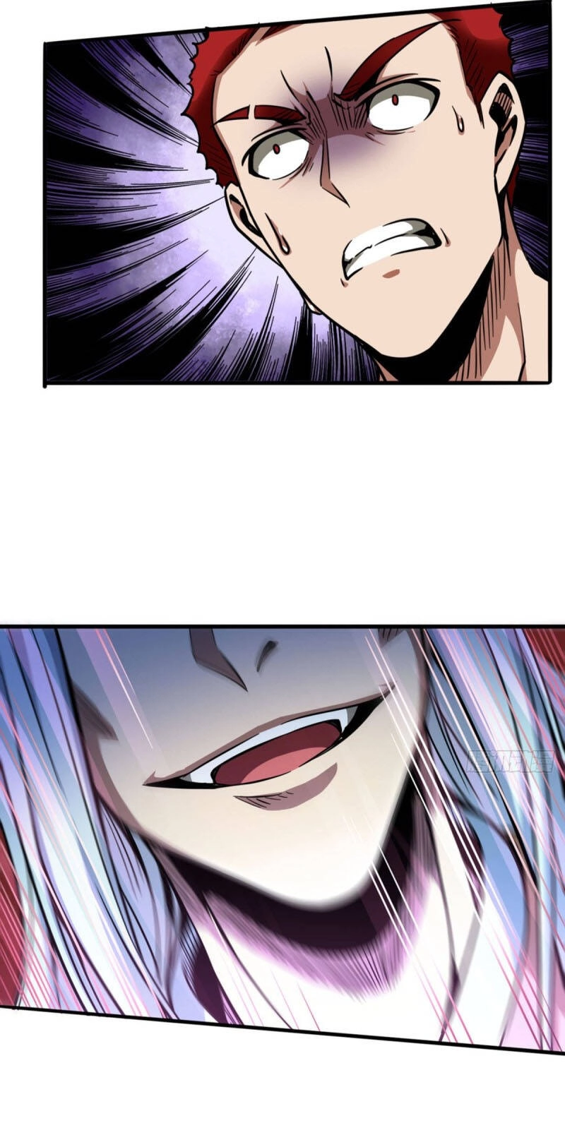 Trở Về Địa Cầu Làm Thần Côn Chapter 40 - 38