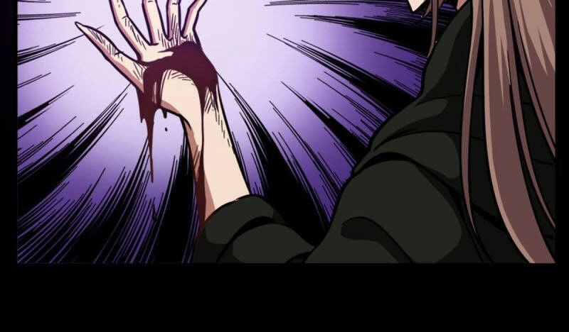 Trở Về Địa Cầu Làm Thần Côn Chapter 41 - 8