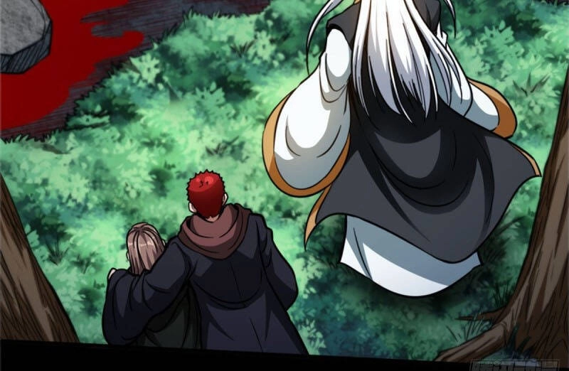 Trở Về Địa Cầu Làm Thần Côn Chapter 41 - 19