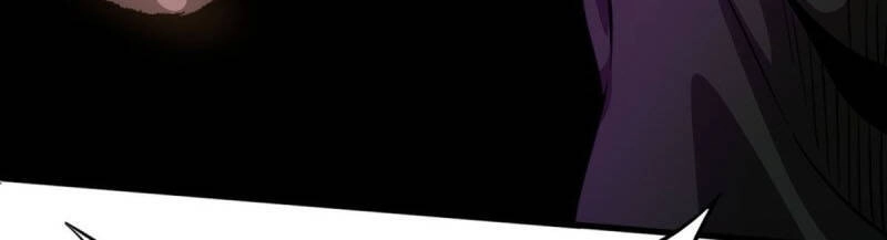 Trở Về Địa Cầu Làm Thần Côn Chapter 41 - 30