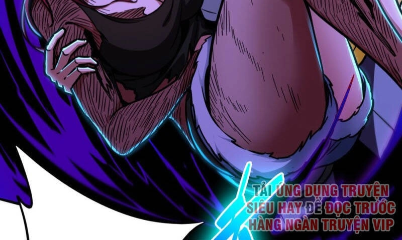 Trở Về Địa Cầu Làm Thần Côn Chapter 41 - 41