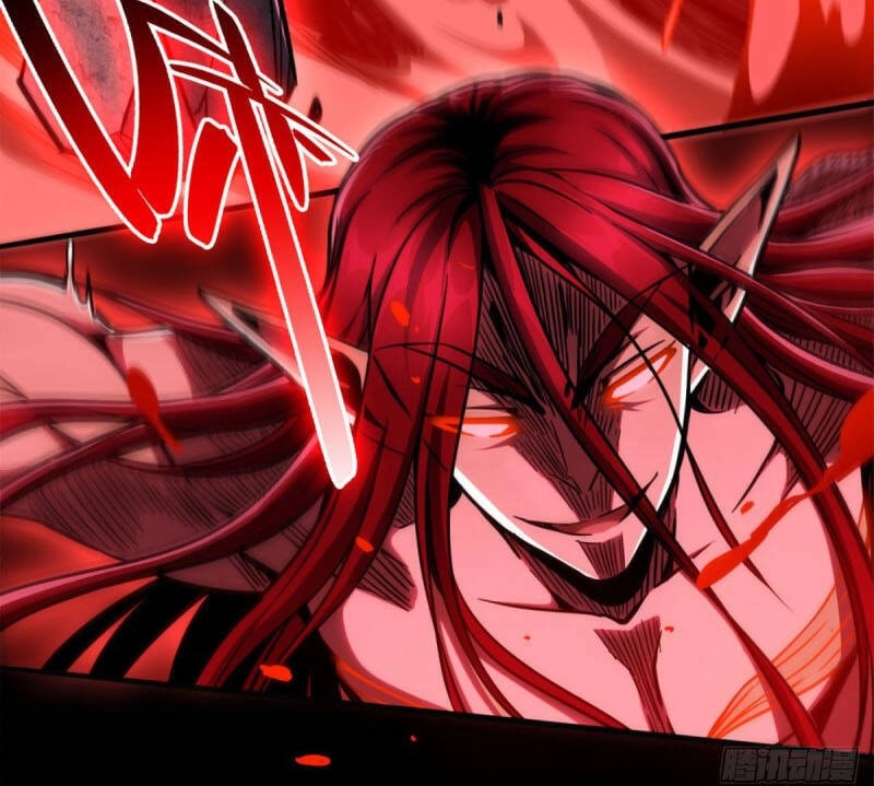 Trở Về Địa Cầu Làm Thần Côn Chapter 42 - 8