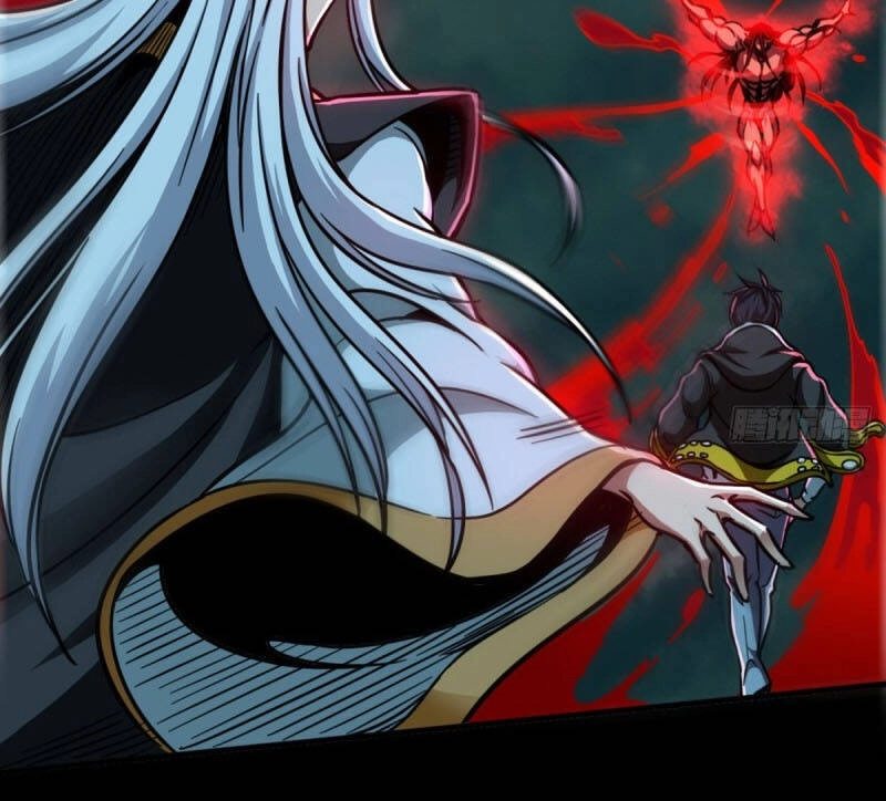 Trở Về Địa Cầu Làm Thần Côn Chapter 42 - 14