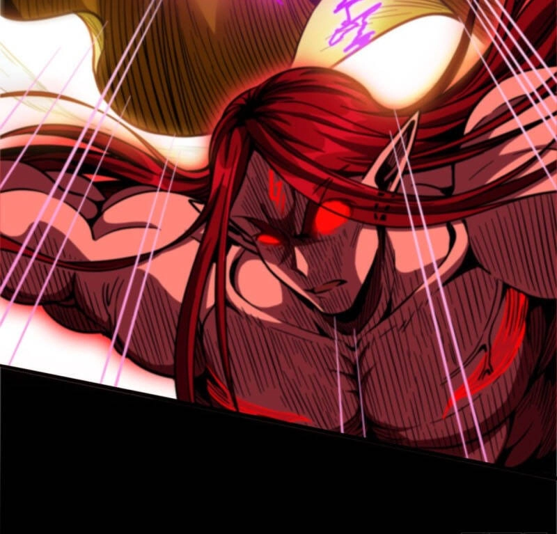 Trở Về Địa Cầu Làm Thần Côn Chapter 42 - 18