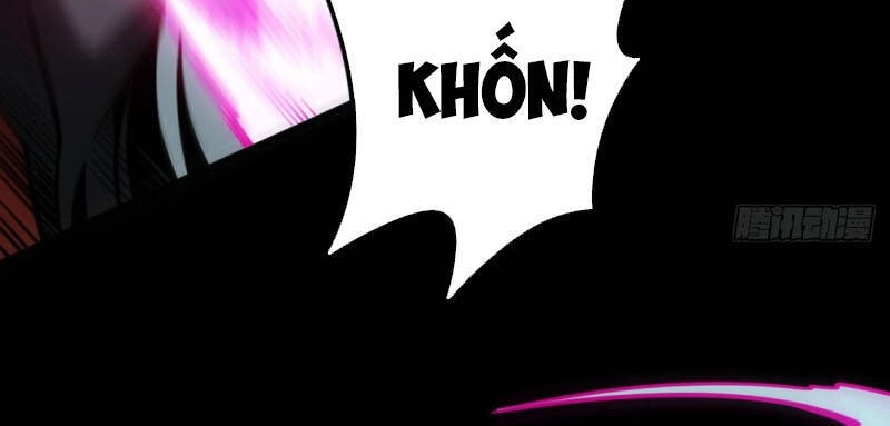 Trở Về Địa Cầu Làm Thần Côn Chapter 42 - 22