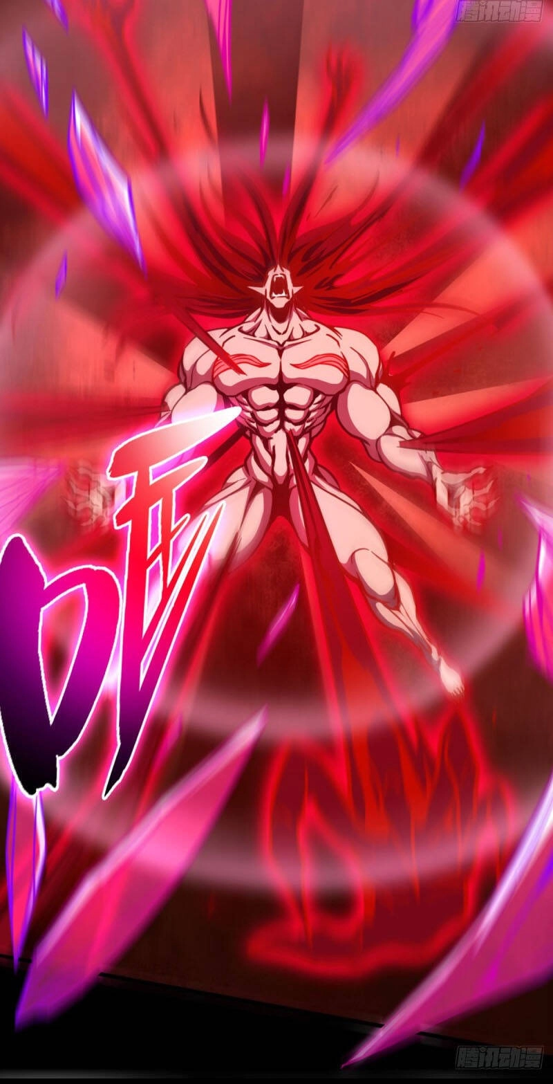 Trở Về Địa Cầu Làm Thần Côn Chapter 42 - 26