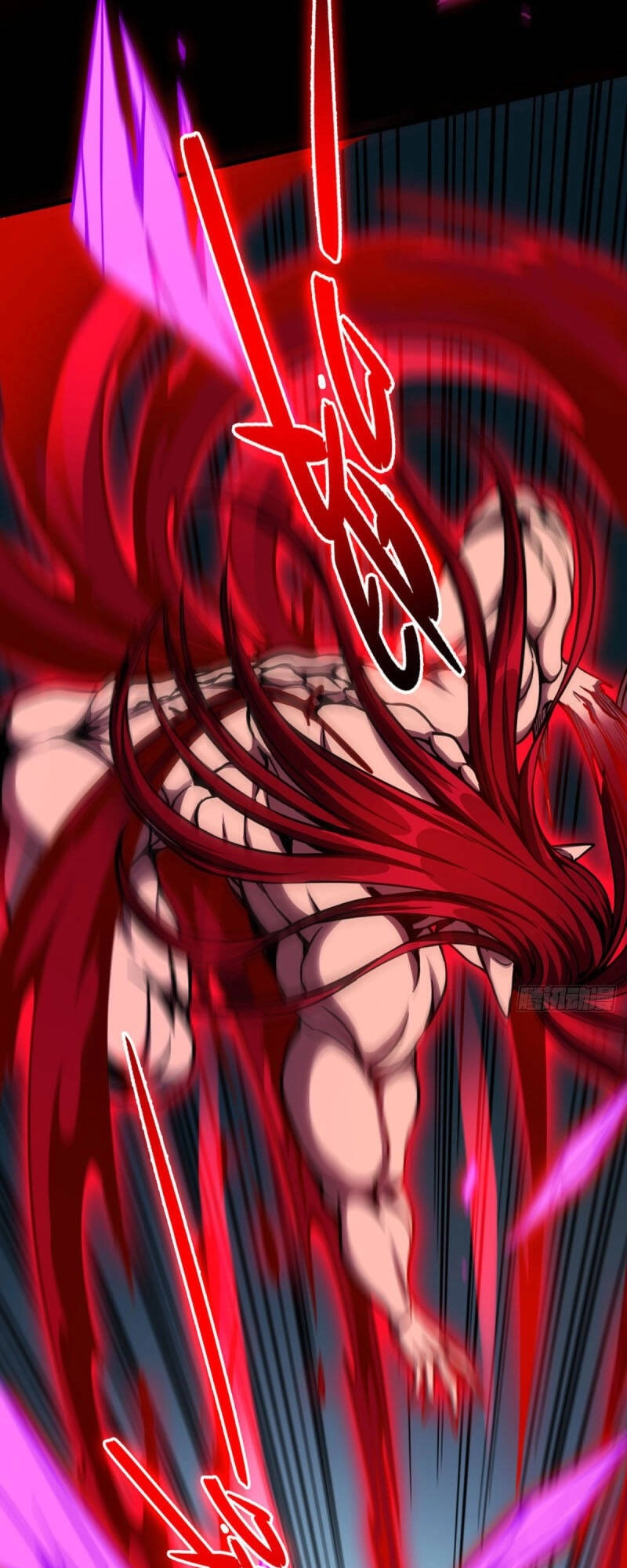 Trở Về Địa Cầu Làm Thần Côn Chapter 42 - 28