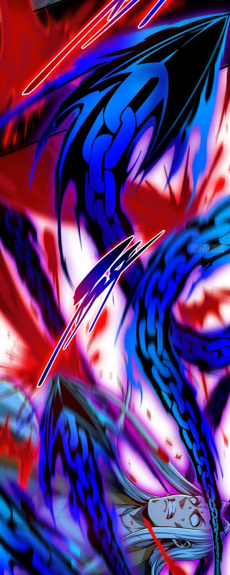 Trở Về Địa Cầu Làm Thần Côn Chapter 42 - 30