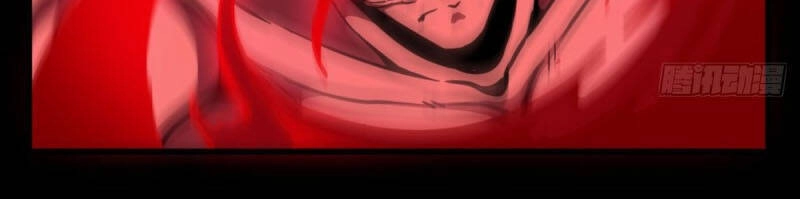 Trở Về Địa Cầu Làm Thần Côn Chapter 42 - 34