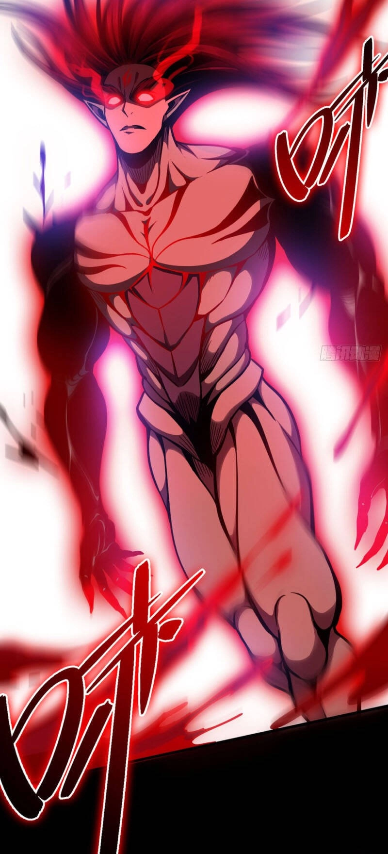 Trở Về Địa Cầu Làm Thần Côn Chapter 42 - 36