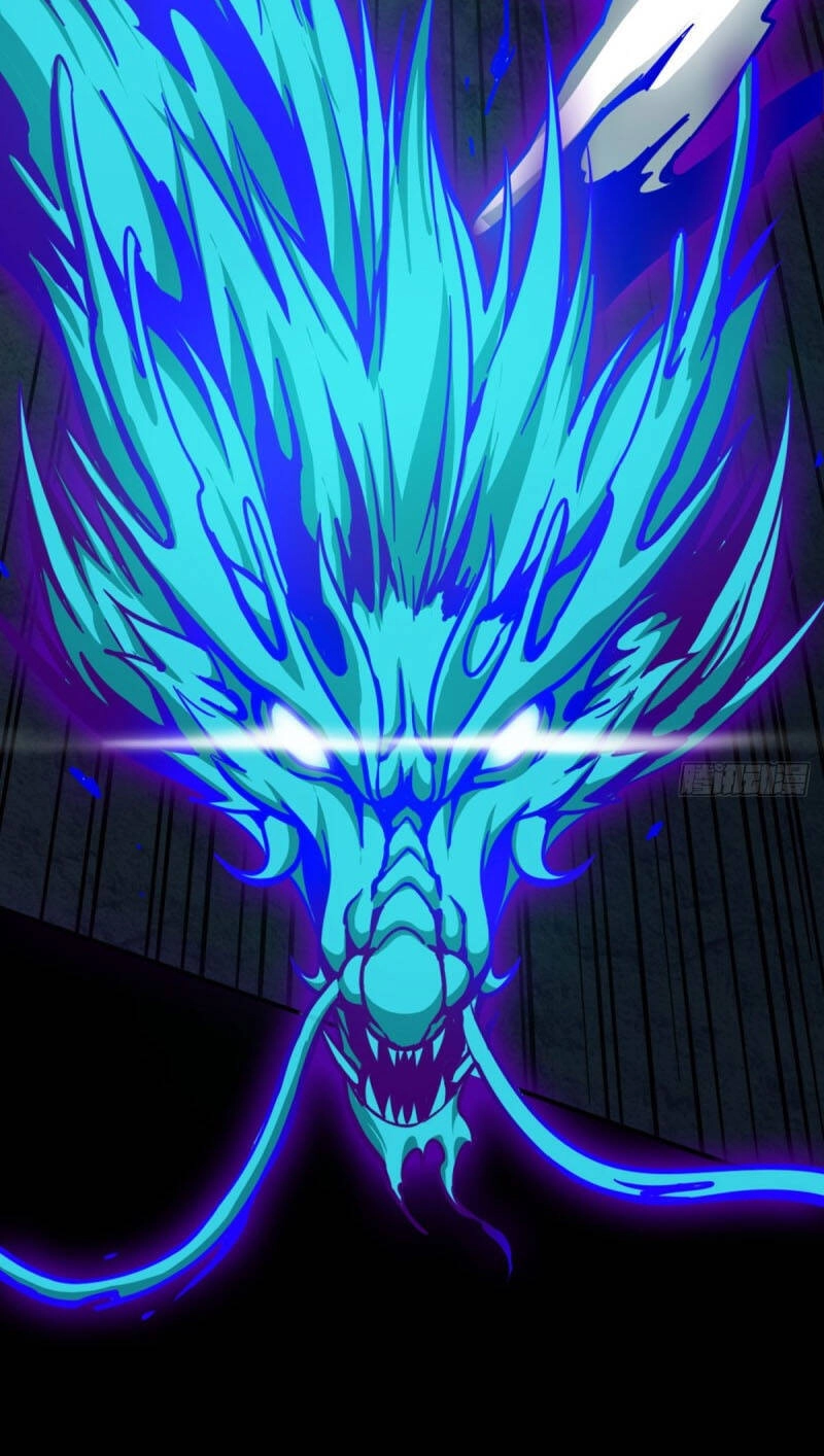 Trở Về Địa Cầu Làm Thần Côn Chapter 42 - 41