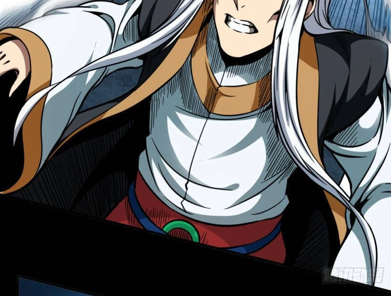 Trở Về Địa Cầu Làm Thần Côn Chapter 43 - 10