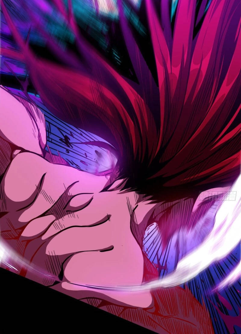 Trở Về Địa Cầu Làm Thần Côn Chapter 43 - 24