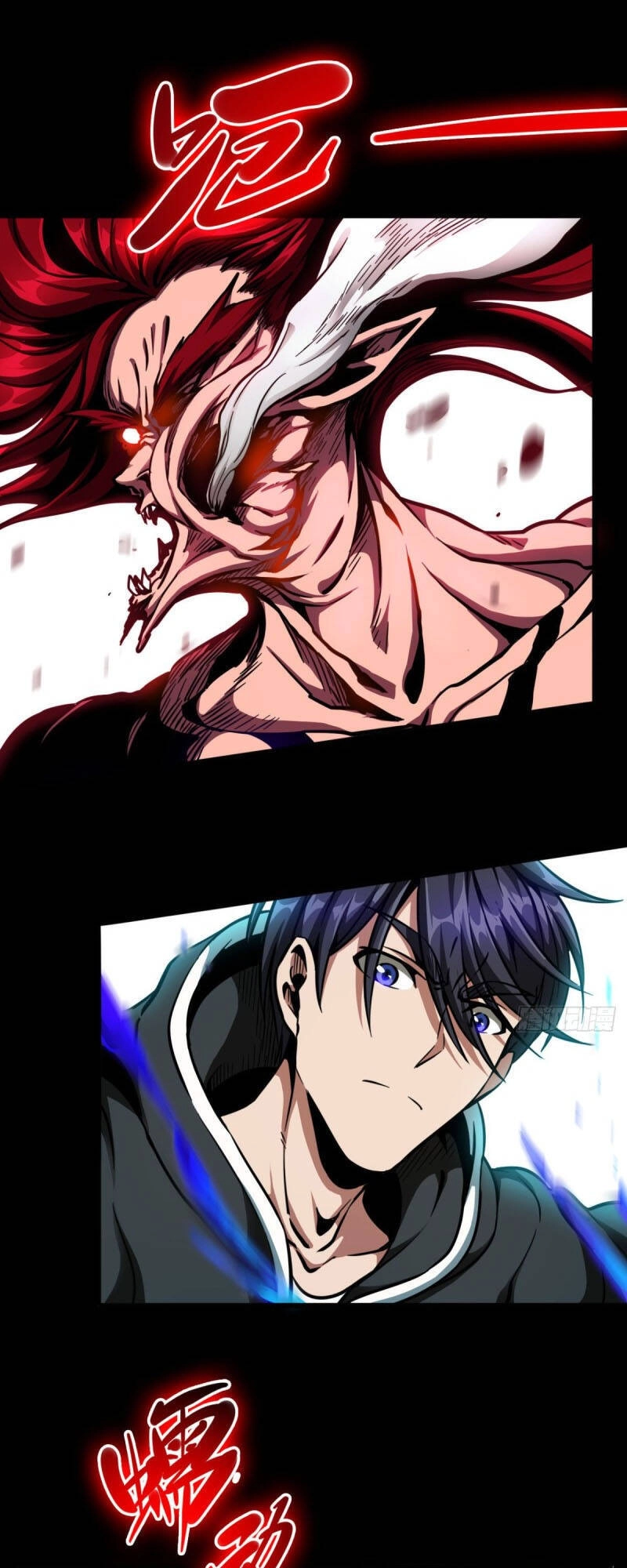 Trở Về Địa Cầu Làm Thần Côn Chapter 43 - 27