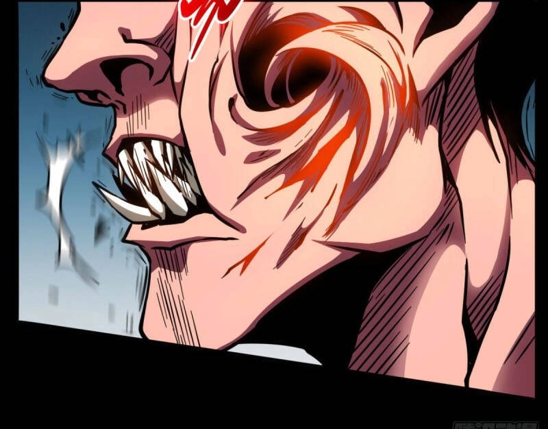 Trở Về Địa Cầu Làm Thần Côn Chapter 43 - 28