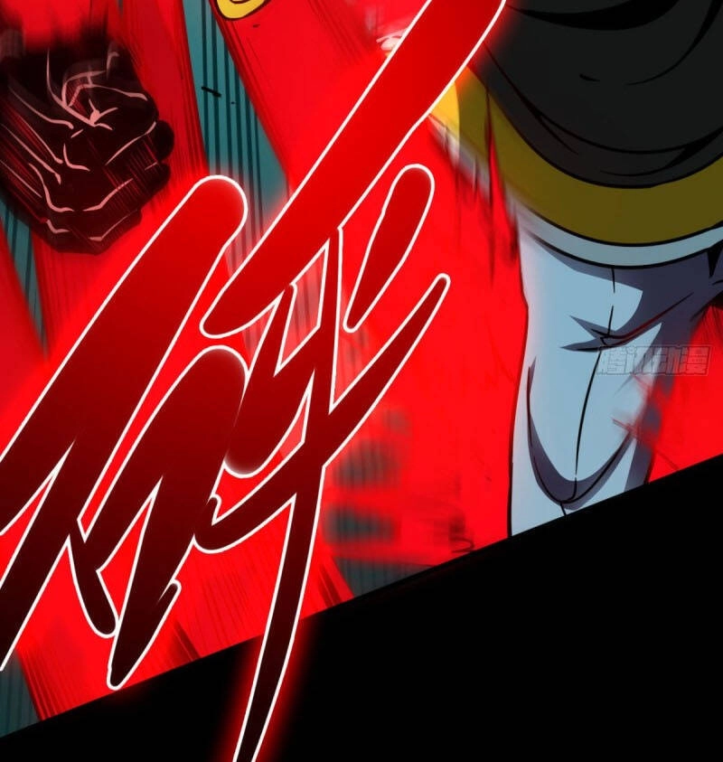 Trở Về Địa Cầu Làm Thần Côn Chapter 43 - 32