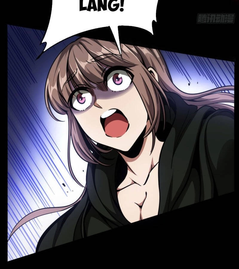 Trở Về Địa Cầu Làm Thần Côn Chapter 43 - 34