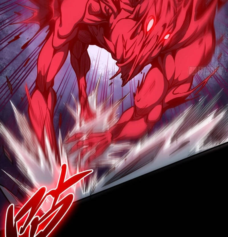 Trở Về Địa Cầu Làm Thần Côn Chapter 43 - 42