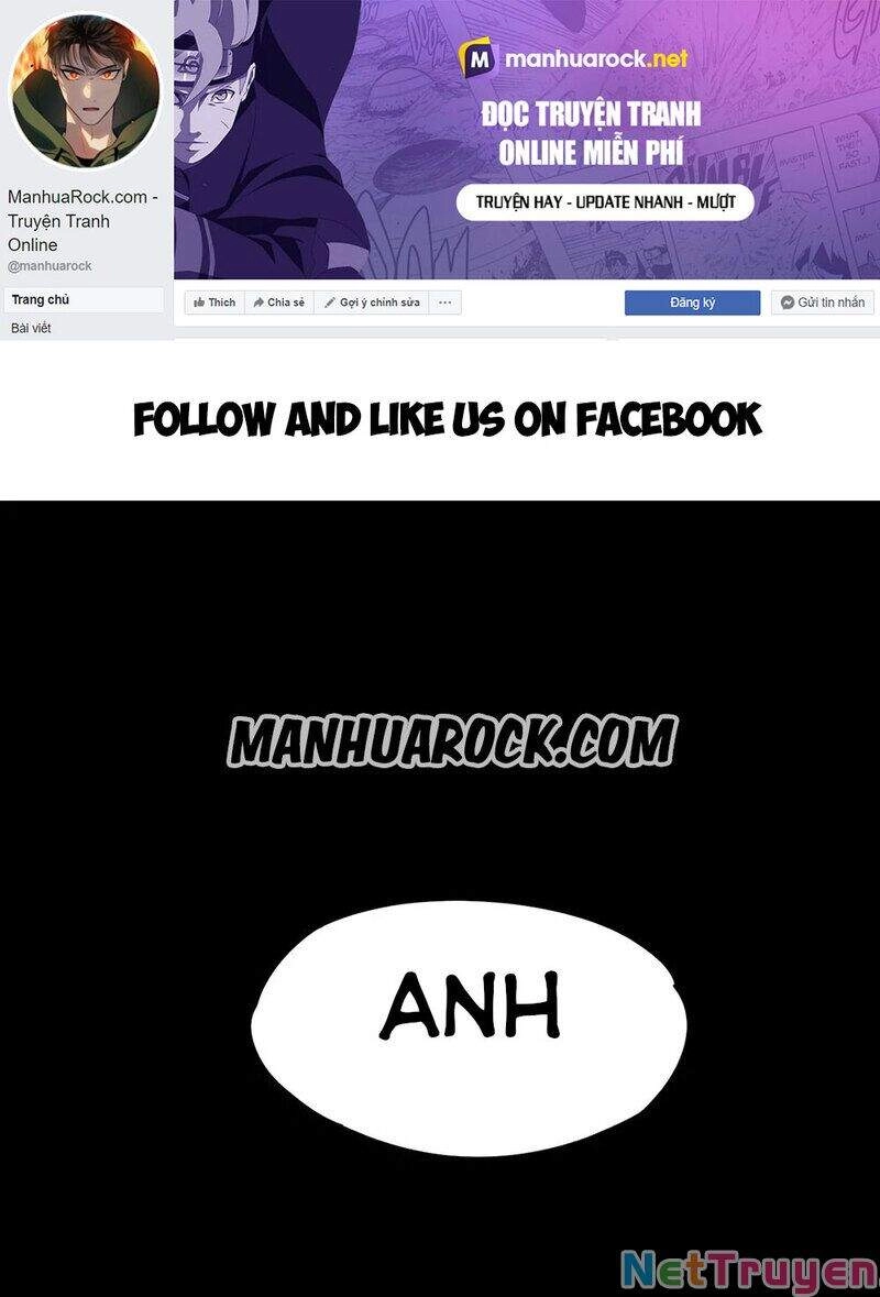 Trở Về Địa Cầu Làm Thần Côn Chapter 44 - 1