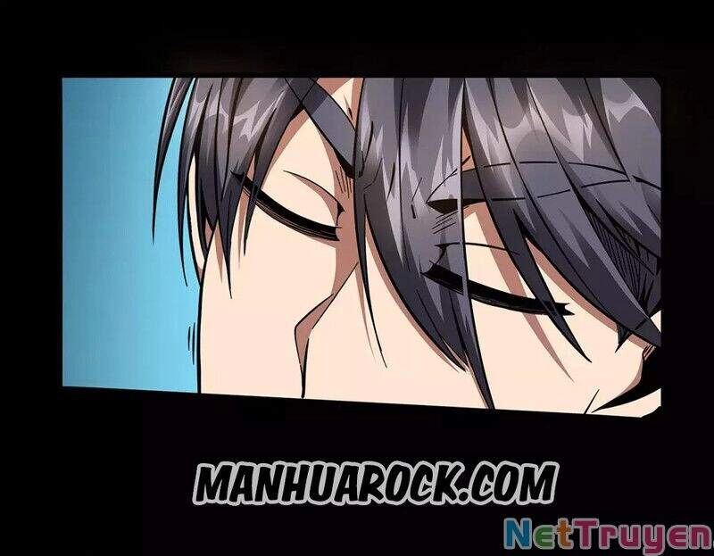 Trở Về Địa Cầu Làm Thần Côn Chapter 44 - 2