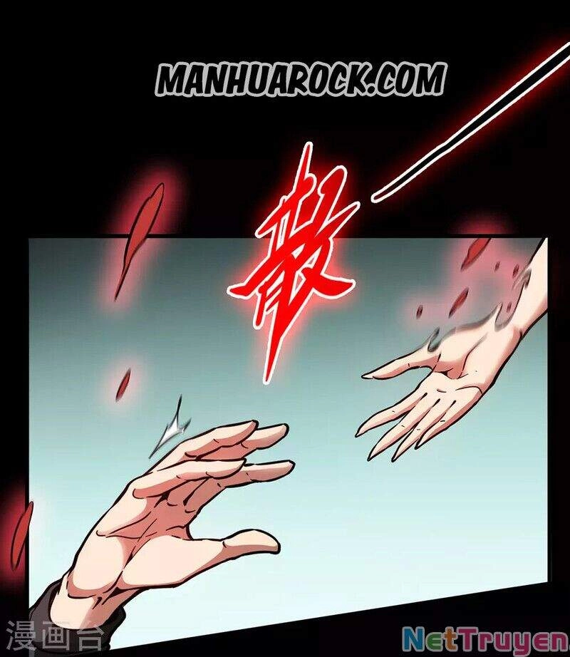 Trở Về Địa Cầu Làm Thần Côn Chapter 44 - 9