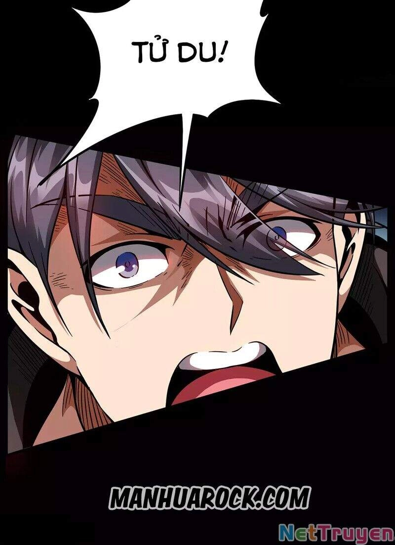 Trở Về Địa Cầu Làm Thần Côn Chapter 44 - 11