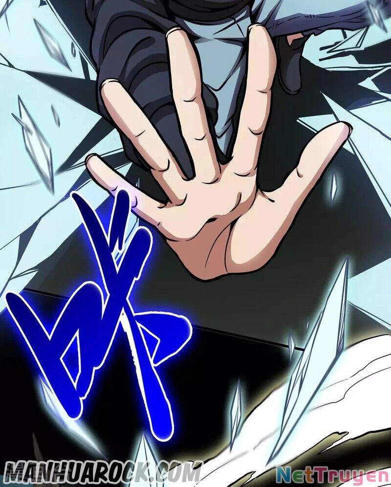 Trở Về Địa Cầu Làm Thần Côn Chapter 44 - 13