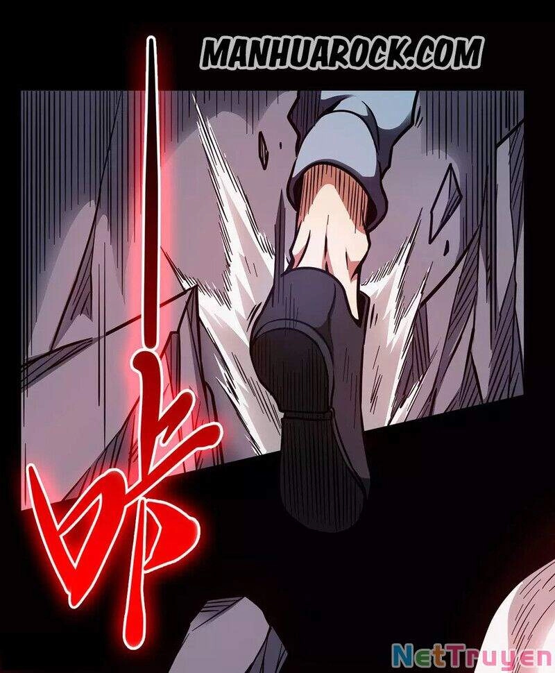 Trở Về Địa Cầu Làm Thần Côn Chapter 44 - 23