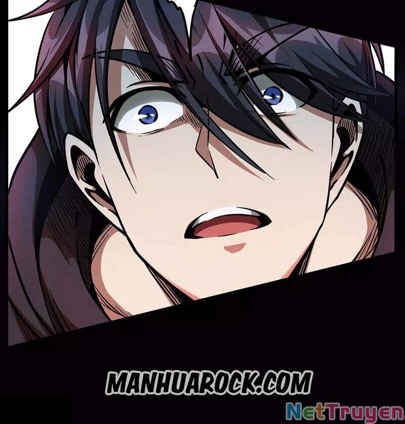 Trở Về Địa Cầu Làm Thần Côn Chapter 44 - 32