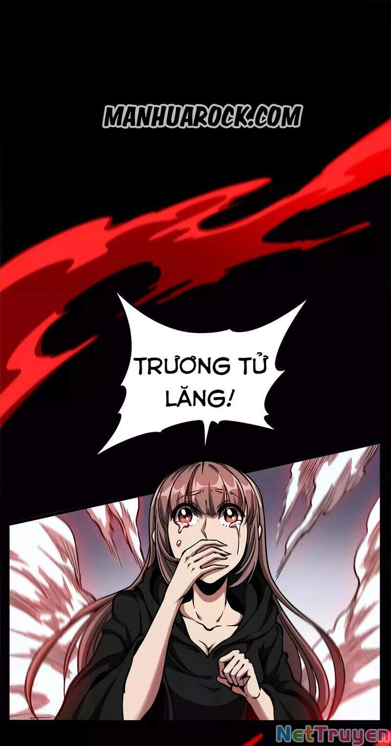 Trở Về Địa Cầu Làm Thần Côn Chapter 44 - 33