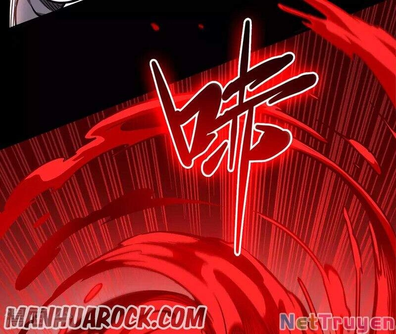 Trở Về Địa Cầu Làm Thần Côn Chapter 44 - 35