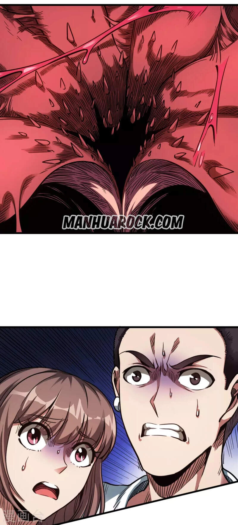 Trở Về Địa Cầu Làm Thần Côn Chapter 45 - 11