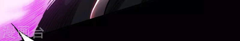 Trở Về Địa Cầu Làm Thần Côn Chapter 45 - 14