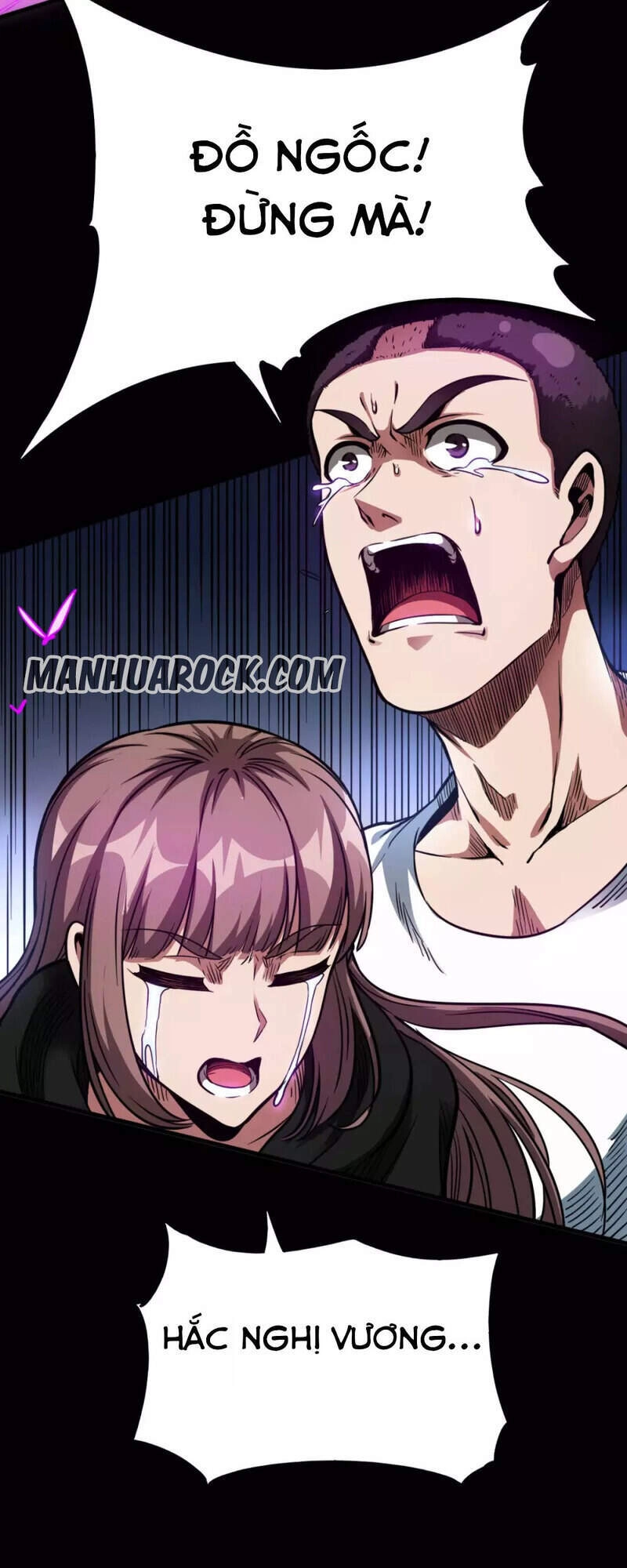 Trở Về Địa Cầu Làm Thần Côn Chapter 45 - 15