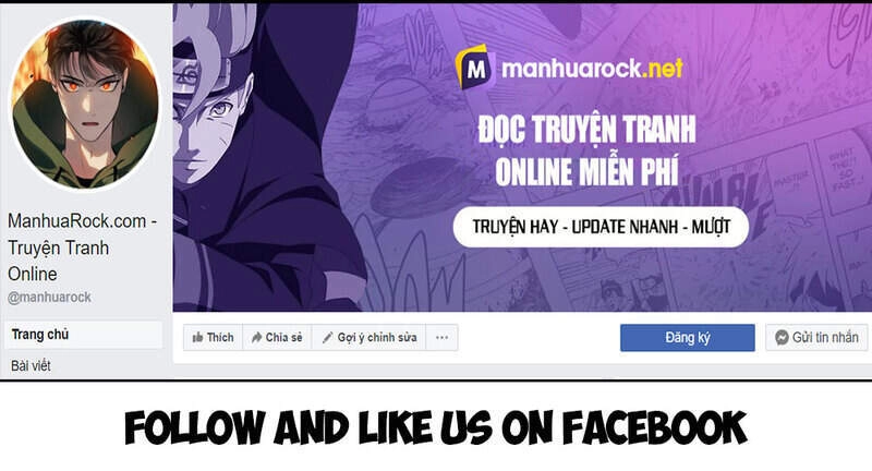 Trở Về Địa Cầu Làm Thần Côn Chapter 45 - 16