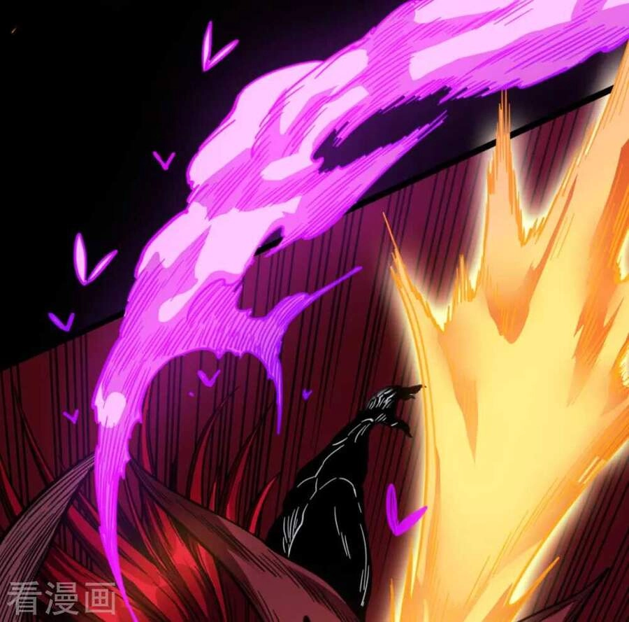 Trở Về Địa Cầu Làm Thần Côn Chapter 46 - 3